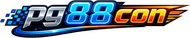 PG88 Con